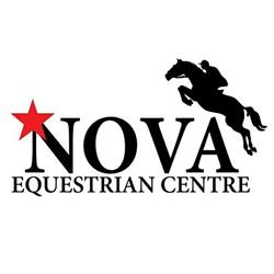 Nova Equestrian Center