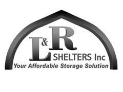 L & R Shelters