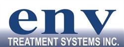Env Treatment Systems Inc