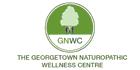 Georgetown Naturopathic Wellness Centre