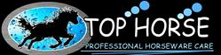 Top Horse Blanket Cleaning & Repair