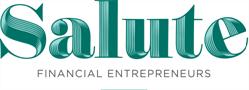 Matrx Financial Group