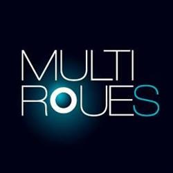 Multiroues