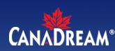 CanaDream RV Rentals & Sales Montreal