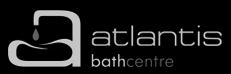 Atlantis Bath Centre