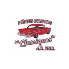 Pièces D'autos Classiques J R Enr
