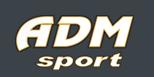 ADM Sports