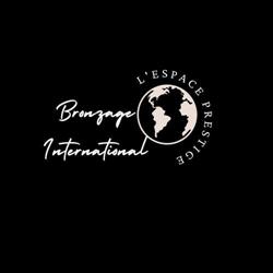 Bronzage International
