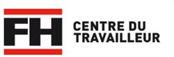 Centre Du Travailleur Fh Inc