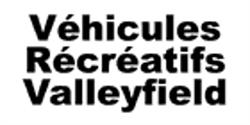Véhicules Récréatifs Valleyfield