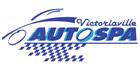Victoriaville Autospa