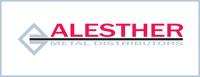 Alesther Metal Distributors Ltd