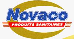 Produits Novaco