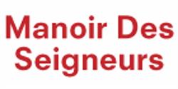 Manoir Des Seigneurs