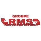 Recyclage Métaux Ste-Julie