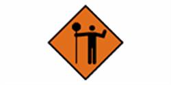 Signaleurs de la Capitale