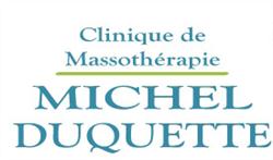 Clinique D'Orthothérapie Michel Duquette in Sainte-Angele-de-Monnoir