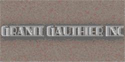 Granit Gauthier Inc