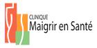 Clinique Maigrir en Santé