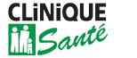 Pharmacie Leblanc Julien