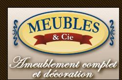 Meubles and Compagnies