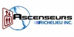 Ascenseurs Richelieu Inc
