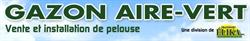 Aire-Vert