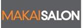 Makai Salon