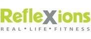 Reflexions Fitness Center