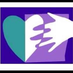 Battlefords Victim Services Inc