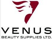 Venus Beauty Supplies Ltd