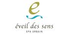 Eveil Des Sens Spa Urbain