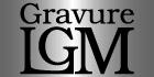 Gravure LGM