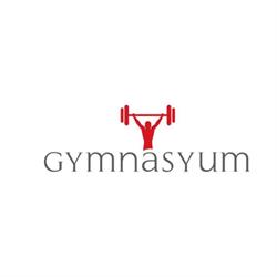 Gymnasyum