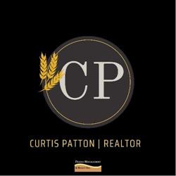 Prairie Management & Realty Inc