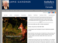 Gairdner & Associates Real Estate Ltd