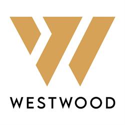 Westwood Cabinetry