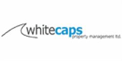 White Caps Property Management Ltd