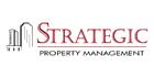 Strategic Property Management