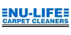 Nu-Life Carpet Cleaners