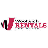 Woolwich Rentals & Sales