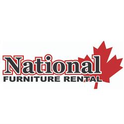 National Furniture Rental