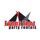 Event Tent Party Rentals