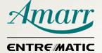 Amarr Garage Doors