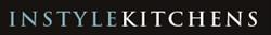 Instyle Kitchens
