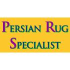 Persian Rug Specialist