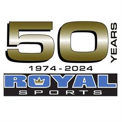 Royal Sports