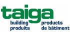 Taiga Produits de Bâtiment