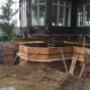 Photo Photo