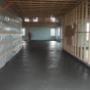 Photo Photo